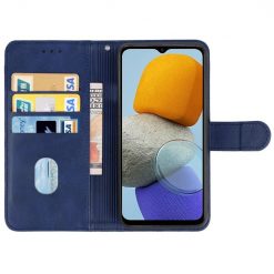 | Levné Kryty