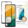 Tvrzené sklo Premium 9H – Samsung Galaxy A13 5G / A13 (4G) | Levné Kryty | Levné Kryty | Levné Kryty
