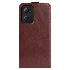 | Levné Kryty