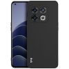 Zadní kryt Imak modrý – OnePlus 10 Pro | Levné Kryty | Levné Kryty | Levné Kryty