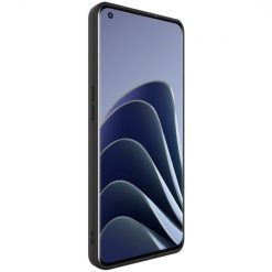 Zadní kryt Imak černý – OnePlus 10 Pro | Levné Kryty | Levné Kryty | Levné Kryty