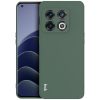 Zadní kryt Imak černý – OnePlus 10 Pro | Levné Kryty | Levné Kryty | Levné Kryty