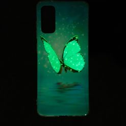 | Levné Kryty
