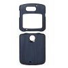 Kryt Timber Case zelený – Motorola Razr 5G | Levné Kryty | Levné Kryty | Levné Kryty