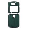 Kryt Timber Case modrý – Motorola Razr 5G | Levné Kryty | Levné Kryty | Levné Kryty