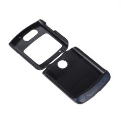 | Levné Kryty