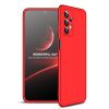Knížkové pouzdro Trendy Cross case Zoo – Samsung Galaxy A13 (4G) | Levné Kryty | Levné Kryty | Levné Kryty
