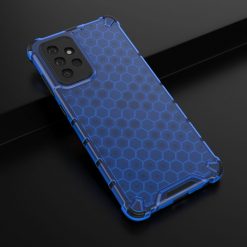 | Levné Kryty