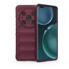 Odolný kryt Magic Shield bílý – Honor Magic 4 Pro | Levné Kryty | Levné Kryty | Levné Kryty