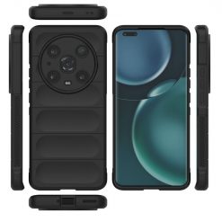 | Levné Kryty