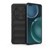 Odolný kryt Magic Shield červený – Honor Magic 4 Pro | Levné Kryty | Levné Kryty | Levné Kryty