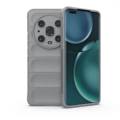 | Levné Kryty
