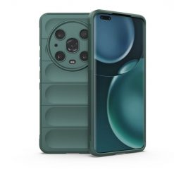 | Levné Kryty