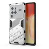 Odolný Kryt Punk armor case oranžový – Vivo X80 Pro | Levné Kryty | Levné Kryty | Levné Kryty