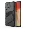 Odolný Kryt Punk armor case červený – Vivo X80 Pro | Levné Kryty | Levné Kryty | Levné Kryty