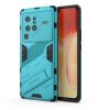 Odolný Kryt Punk armor case oranžový – Vivo X80 Pro | Levné Kryty | Levné Kryty | Levné Kryty