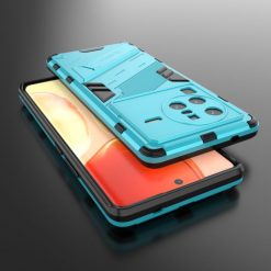 | Levné Kryty