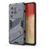 Odolný Kryt Punk armor case červený – Vivo X80 Pro | Levné Kryty | Levné Kryty | Levné Kryty