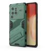 Odolný Kryt Punk armor case bílý – Vivo X80 Pro | Levné Kryty | Levné Kryty | Levné Kryty