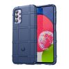 Odolný kryt Rugged Shield šedý – Samsung Galaxy M13 | Levné Kryty | Levné Kryty | Levné Kryty