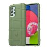 Odolný Kryt Magnetic Armor case černý – Samsung Galaxy M13 / M23 | Levné Kryty | Levné Kryty | Levné Kryty