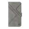 Knížkové pouzdro Trendy Cross case Zoo – Samsung Galaxy A53 5G | Levné Kryty | Levné Kryty | Levné Kryty