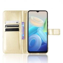 | Levné Kryty