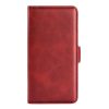Peněženkové pouzdro Magnetic fresh case modré – OnePlus Nord 2T 5G | Levné Kryty | Levné Kryty | Levné Kryty