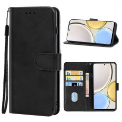 Peněženkové pouzdro Splendid case černé – Honor Magic 4 Lite | Levné Kryty | Levné Kryty | Levné Kryty