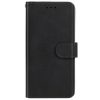 Peněženkové pouzdro Splendid case hnědé – Vivo X80 Pro | Levné Kryty | Levné Kryty | Levné Kryty