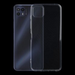 | Levné Kryty