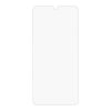 Tvrzené sklo Premium 9H – Samsung Galaxy M21 | Levné Kryty | Levné Kryty | Levné Kryty