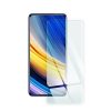 Tvrzené sklo celopovrchové černé – Xiaomi Poco M4 Pro 5G / Xiaomi Redmi Note 11S 5G | Levné Kryty | Levné Kryty | Levné Kryty