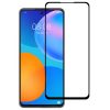 Tvrzené sklo 9H – Huawei P Smart 2021 / Honor 10X Lite | Levné Kryty | Levné Kryty | Levné Kryty