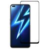 Tvrzené sklo 9H – Realme 6 Pro | Levné Kryty | Levné Kryty | Levné Kryty