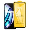 Tvrzené sklo Blue Star 9H – Realme 9 5G / 9 Pro | Levné Kryty | Levné Kryty | Levné Kryty