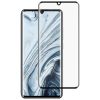 Tvrzené sklo na kameru 9H – Xiaomi Mi Note 10 Lite | Levné Kryty | Levné Kryty | Levné Kryty
