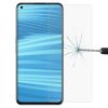 Tvrzené sklo 9H – Realme GT Neo 2 / GT 2 | Levné Kryty | Levné Kryty | Levné Kryty