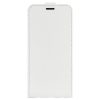 Vyklápěcí pouzdro Vertical flip case černé – Samsung Galaxy M13 | Levné Kryty | Levné Kryty | Levné Kryty