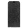 Odolný Kryt Magnetic Armor case červený – Samsung Galaxy M13 / M23 | Levné Kryty | Levné Kryty | Levné Kryty