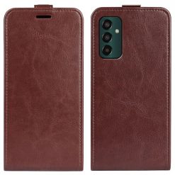 | Levné Kryty