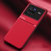 Zadní kryt Tilt Case zelený – Vivo X80 Pro | Levné Kryty | Levné Kryty | Levné Kryty