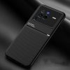 Odolný Kryt Punk armor case černý – Vivo X80 Pro | Levné Kryty | Levné Kryty | Levné Kryty