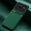 Zadní kryt Tilt Case červený – Vivo X80 Pro | Levné Kryty | Levné Kryty | Levné Kryty