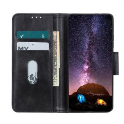 | Levné Kryty