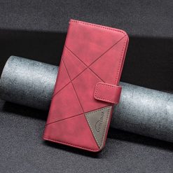 | Levné Kryty