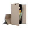 Knížkové pouzdro Smart Case Book černé – Nokia G11 / G21 | Levné Kryty | Levné Kryty | Levné Kryty
