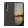 Kryt Comfort Case hnědý – Samsung Galaxy Z Fold 4 | Levné Kryty | Levné Kryty | Levné Kryty