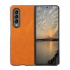 Kryt Comfort Case černý – Samsung Galaxy Z Fold 4 | Levné Kryty | Levné Kryty | Levné Kryty