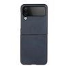 Kryt Comfort Case zelený – Samsung Galaxy Z Flip 4 | Levné Kryty | Levné Kryty | Levné Kryty